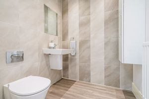 Photo 2- click for photo gallery